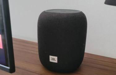 Apartamento completo Ribeira - Angra dos Reis - Foto 11