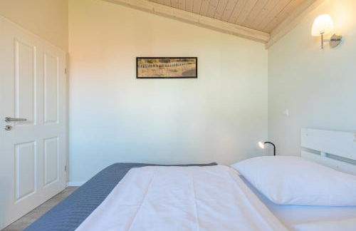 Ferienhaus Strandflieder - Foto 26