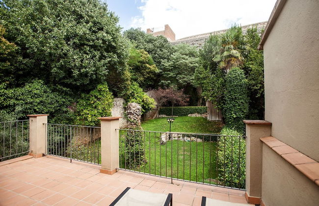 Apartamentos Gerona Dreams Rentals - Foto 32