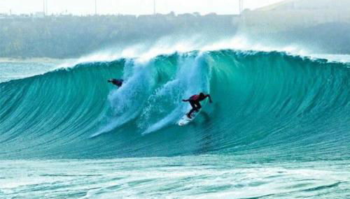 Seacastle Residence Peniche - Photo 2