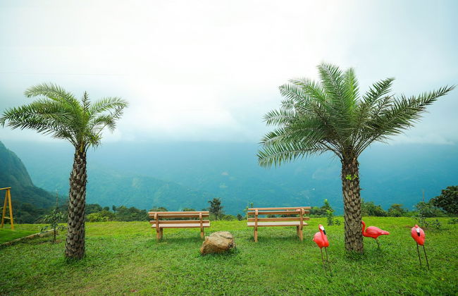 Kananam Retreat - Photo 11