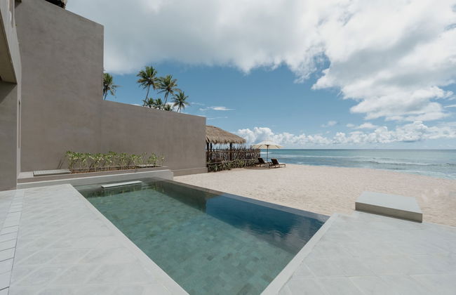 The Six Weligama - Foto 52