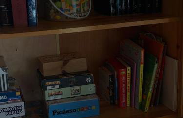 Sielanka Kretowiny - Foto 9