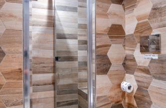 Il Profumo di Capri - Photo 19