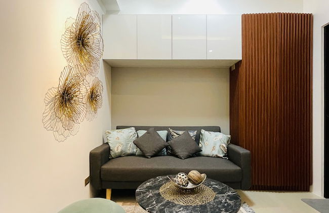 Saint Honore & Saint Dominique - Foto 71