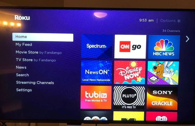 6150 Sandcrest · New! Walk to Universal. Sleep 9. Near Disney - Foto 30