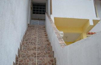 Hermoso Apartamento, Centro de Búzios-5Min da Orla - Foto 40