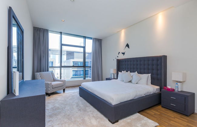 FAM Living - City Walk - Photo 11