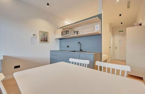 Parque central A by Clabao - Photo 11