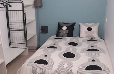 Charmante maison dans le Gers, proche lac et centre-ville - Photo 16