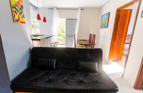 Villagio Valentina - Foto 41