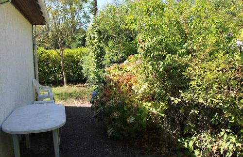 Maison Indépendante Bass Arcachon 10min pied plage - Foto 25