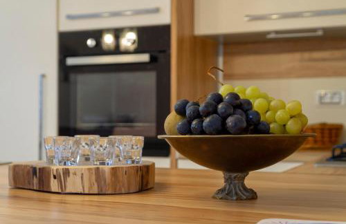 Magic holiday Apartment - Foto 9