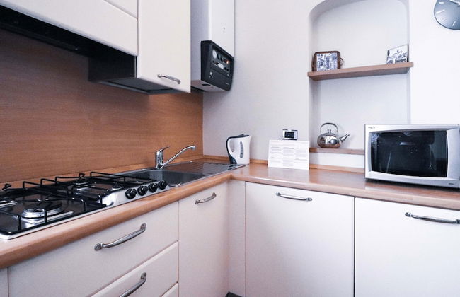 Italianway - Marsala 11 - Foto 12