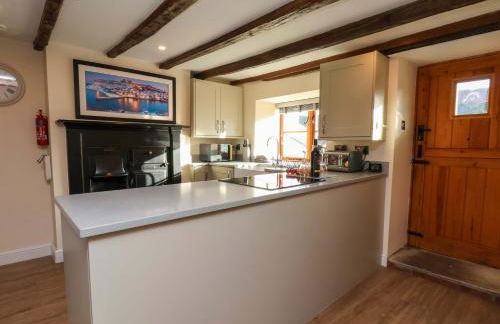 Dove Cottage - Photo 15