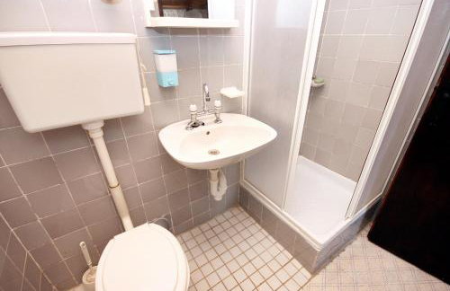 Holiday apartments Veli Iz, Iz - 6253 - Foto 12