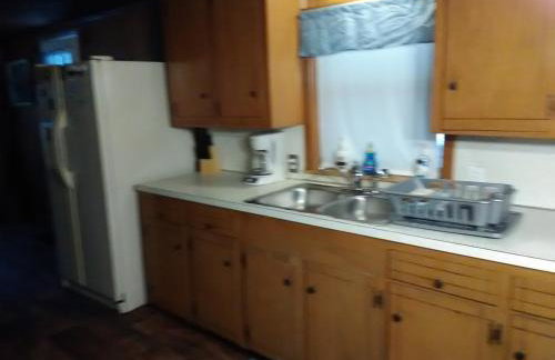 The Diamond Hideaway - Foto 4