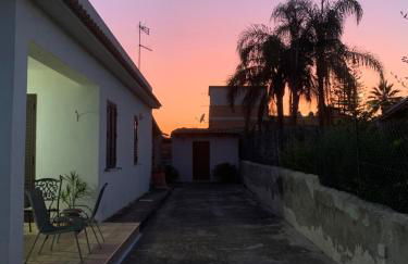 Villa Kore - Foto 18