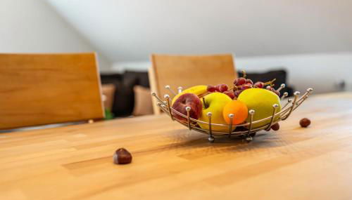 Schwalbenhof Dreßler und Duss für 2 Personen - Photo 5