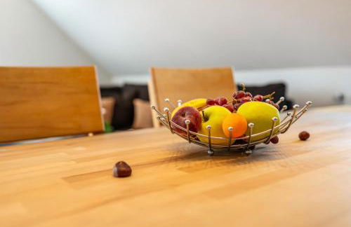 Schwalbenhof Dreßler und Duss für 2 Personen - Photo 5