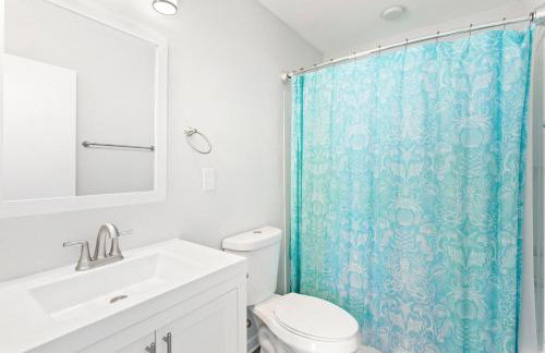 CAC-19A - Spot - Photo 31