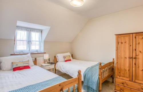 4 Bed in Melton Constable oc-77924 - Photo 11