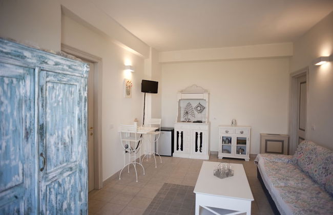 La Cianella - Photo 28