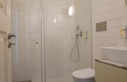 Oporto Maison Palace - Foto 86