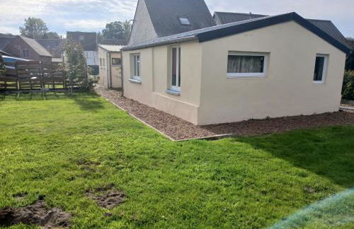 Maison Julie - Foto 6