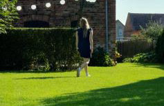 Dom Gościnny Magiczna Stodółka - Foto 21