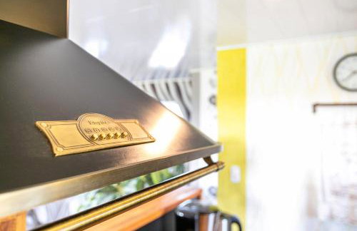 Ferienwohnung Hafenblick - Foto 15