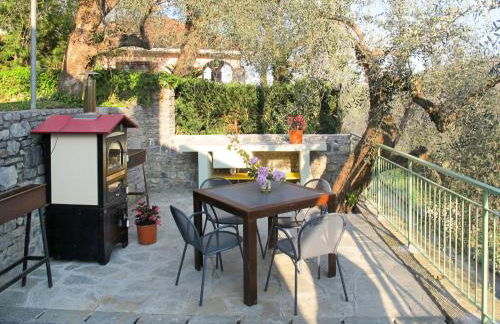 Holiday Home Innovativa by Interhome - Foto 28