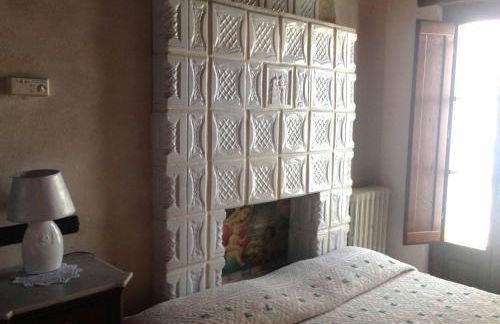 Monastery Guest House - Foto 59