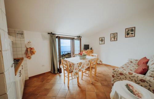 Residenza Golfo Degli Ulivi - Photo 13