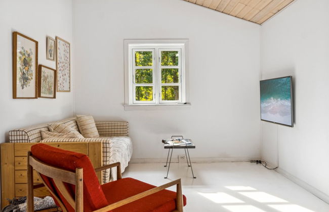 "Mella" - 625m from the sea - Photo 29