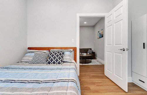 Cozy Rutland Retreat - Foto 9