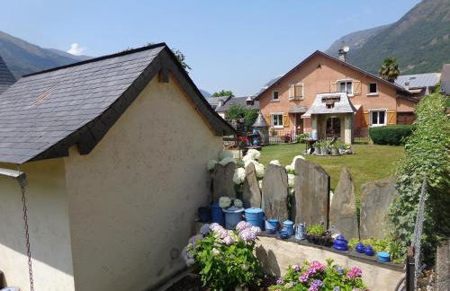 Chez Corine Marque Badet - Foto 1