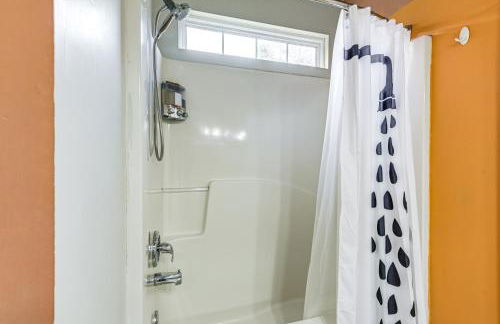 3 Mi to Old Hickory Lake Family-Friendly Getaway! - Foto 15