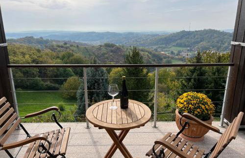 Enchanting View - Foto 8