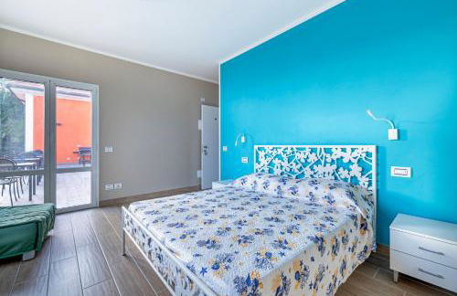 Agriturismo Cascina Trevo - Foto 7