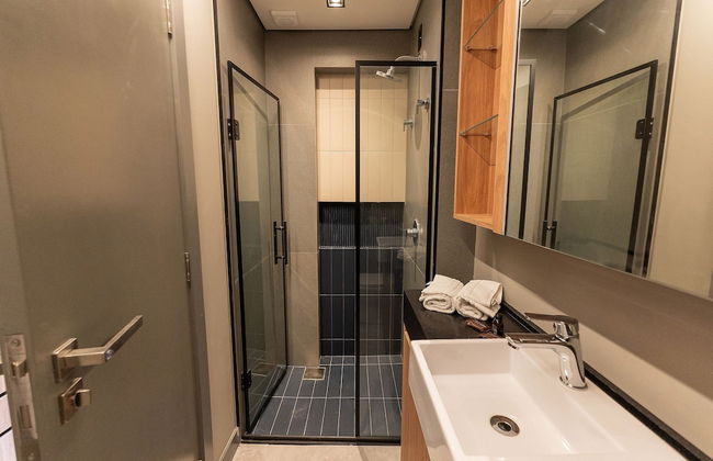 Xtay Oslo Florianópolis - Photo 63