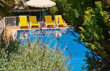 Casa Dos Cedros - Foto 22