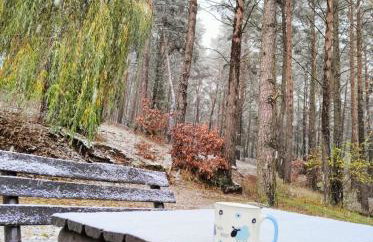 Apartament Baranek Nad Jeziorem - Foto 2