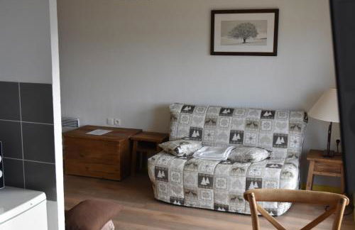 Résidence Les Adrets de Peyragudes - Foto 63