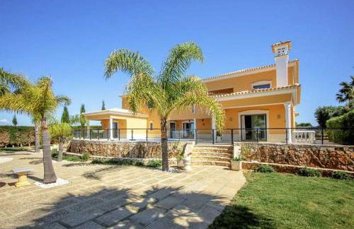 Quinta do Sol in Guia - Foto 78