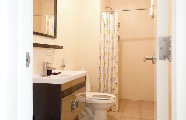 Prime Avant - Foto 65