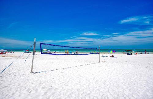 Carefree Coconut - Foto 66