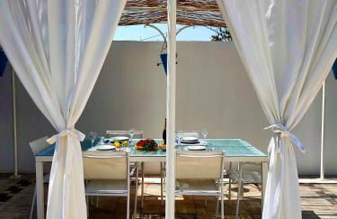 La Caura di Casa Camilla Journey - Foto 22