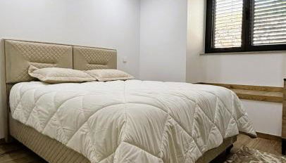 A Casa do Penedo - Arcos de Valdevez - Foto 2