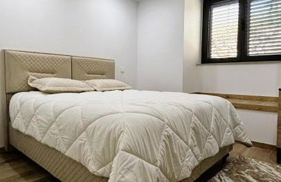 A Casa do Penedo - Arcos de Valdevez - Foto 2